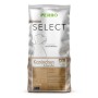 Croquette Chien 'Select Lapin & Pomme de Terre' | Perro - Sac de 2,5 kg