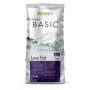 Croquette Chien 'Basic Low Fat' | Perro - Sac de 2,5 kg