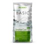 Croquette Chien 'Basic Sensitive Care' | Perro - Sac de 2,5 kg