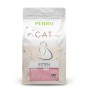 Croquette Chat 'Cat Premium Kitten' | Perro - Sac de 1,5 kg