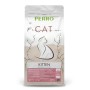 Croquette Chat 'Cat Premium Kitten' | Perro - Sac de 10 kg