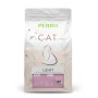 Croquette Chat 'Cat Premium Light' | Perro - Sac de 1,5 kg
