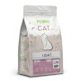 Croquette Chat 'Cat Premium Light' | Perro - Sac de 400 g