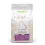 Croquette Chat 'Cat Premium Outdoor' | Perro - Sac de 1,5 kg