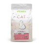Croquette Chat 'Cat Premium Formula +' | Perro - Sac de 1,5 kg