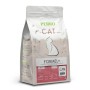 Croquette Chat 'Cat Premium Formula +' | Perro - Sac de 400 g