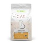 Croquette Chat 'Cat Premium Urinary' | Perro - Sac de 1,5 kg