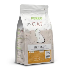 Croquette Chat 'Cat Premium Urinary' | Perro Croquette Chat 'Cat Premium Urinary' | Perro - Sac de 400 g