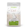 Croquette Chat 'Cat Premium Sensitive' | Perro - Sac de 1,5 kg