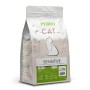 Croquette Chat 'Cat Premium Sensitive' | Perro - Sac de 400 g