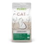 Croquette Chat 'Cat Premium Sterilised' | Perro - Sac de 10 kg