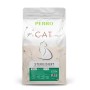 Croquette Chat 'Cat Premium Sterilised' | Perro - Sac de 1,5 kg