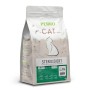 Croquette Chat 'Cat Premium Sterilised' | Perro - Sac de 400 g