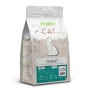 Croquette Chat 'Cat Premium Giant' | Perro - Sac de 400 g
