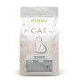 Croquette Chat 'Cat Premium Adult' | Perro - Sac de 1,5 kg