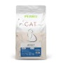 Croquette Chat 'Cat Premium Adult' | Perro - Sac de 1,5 kg