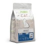 Croquette Chat 'Cat Premium Adult' | Perro - Sac de 400 g