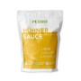 Topping Chien et Chat 'Sauce Poulet' | Perro - Produit