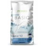 PERRO Basic Junior V2