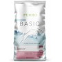 PERRO Basic Junior 10 kg