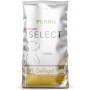 PERRO Select SPF volaille - petites races