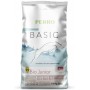 PERRO Basic Bio Junior Volaille & Légumes