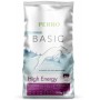 PERRO Basic Haute Énergie