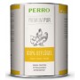 PERRO Premium Pur volaille