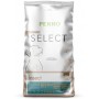 PERRO Select Insect