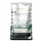 PERRO Grain Free Adulte Chèvre Light - Tendre
