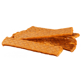 Friandise Chien 'Fillet Snack Pintade' | Perro