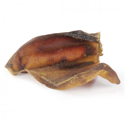 Friandise Chien 'Oreille Porc' | Perro