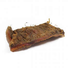 Friandise Chien 'Peau Taureau' | Perro