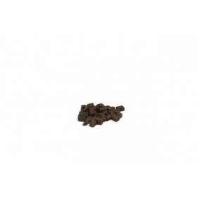 Cubes de bœuf Simmental