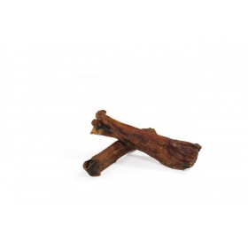 Friandise Chien 'Sticks Tendon Bœuf Simmental' | DeliBest