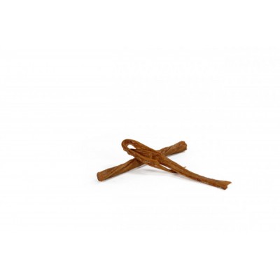 Friandise Chien 'Sticks en Peau d'Agneau' | Perro