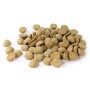 Friandise Chien 'Biscuit Drops Agneau' | Perro - Contenu