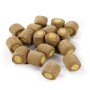 Friandise Chien 'Biscuit Rollies Agneau' | Perro - Contenu