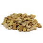 Friandise Chien 'Biscuit Os à Mâcher' | Perro - Contenu