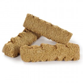 Friandise Chien 'Biscuit Bully' | Perro - Contenu