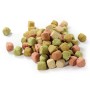 Friandise Chien 'Biscuit Gourmet Mix' | Perro - Contenu