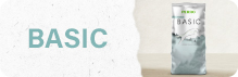 gamme basic