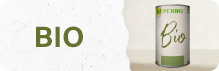 bio