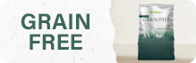 gamme grain free