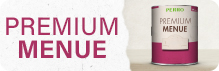 premium menu