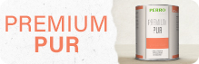 premium pur