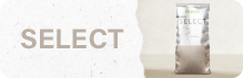 gamme select