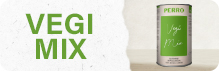 vegimix