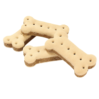 Découvrir les friandises pour chien PERRO