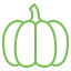 Citrouille